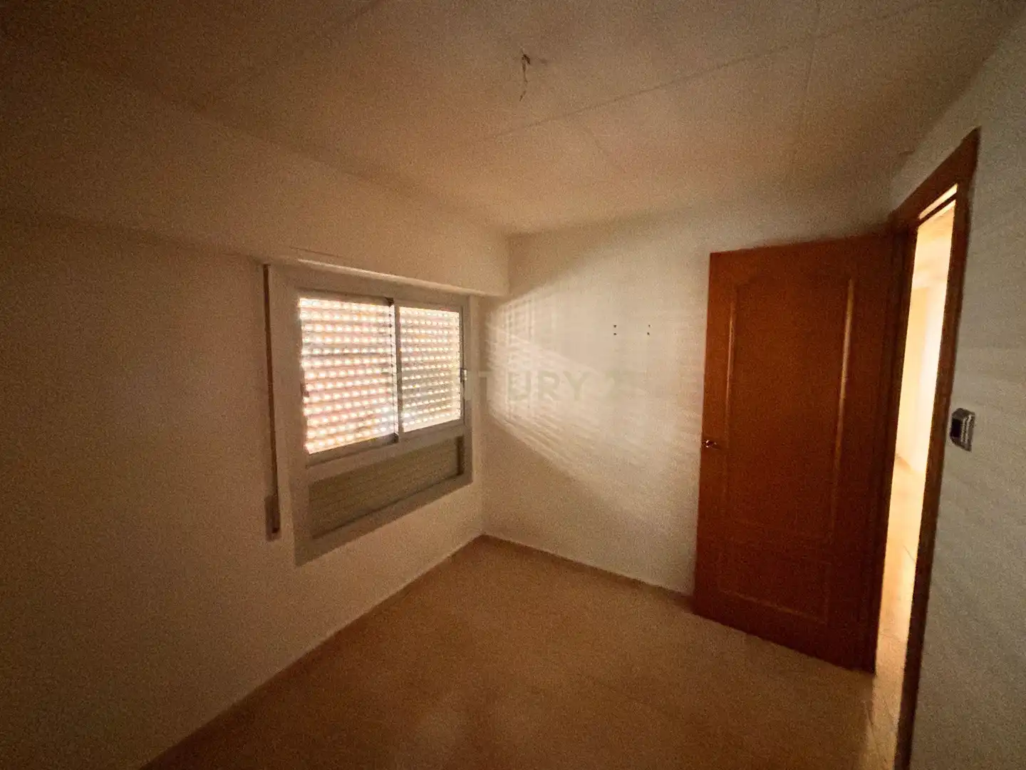 Habitación de Apartamento en venta en Alcoy / Alcoi
