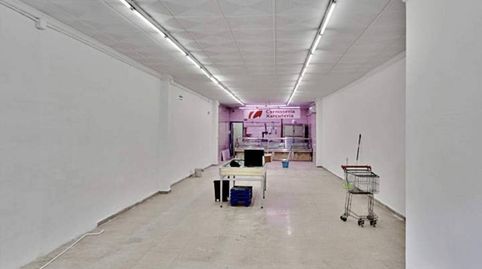 Photo 3 of Commercial properties for rent in Plaza Xavier Sanahuja, Poble Nou, Sabadell