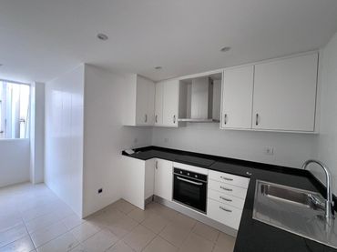 Duplex avec piscine à vendre à Carrer de Lleida