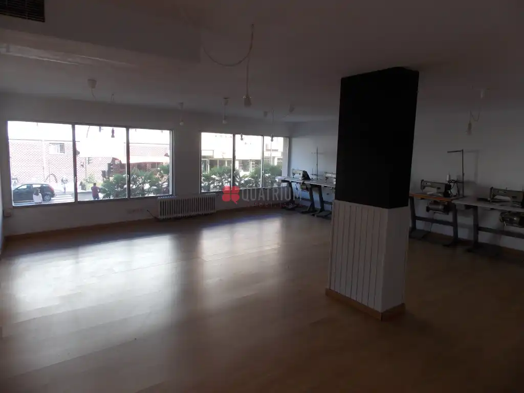 Büro zur Miete in Ensanche - Sar, imagen 3
