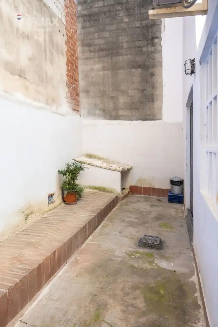 Casa in vendita a CL REY JAIME I, imagen 3