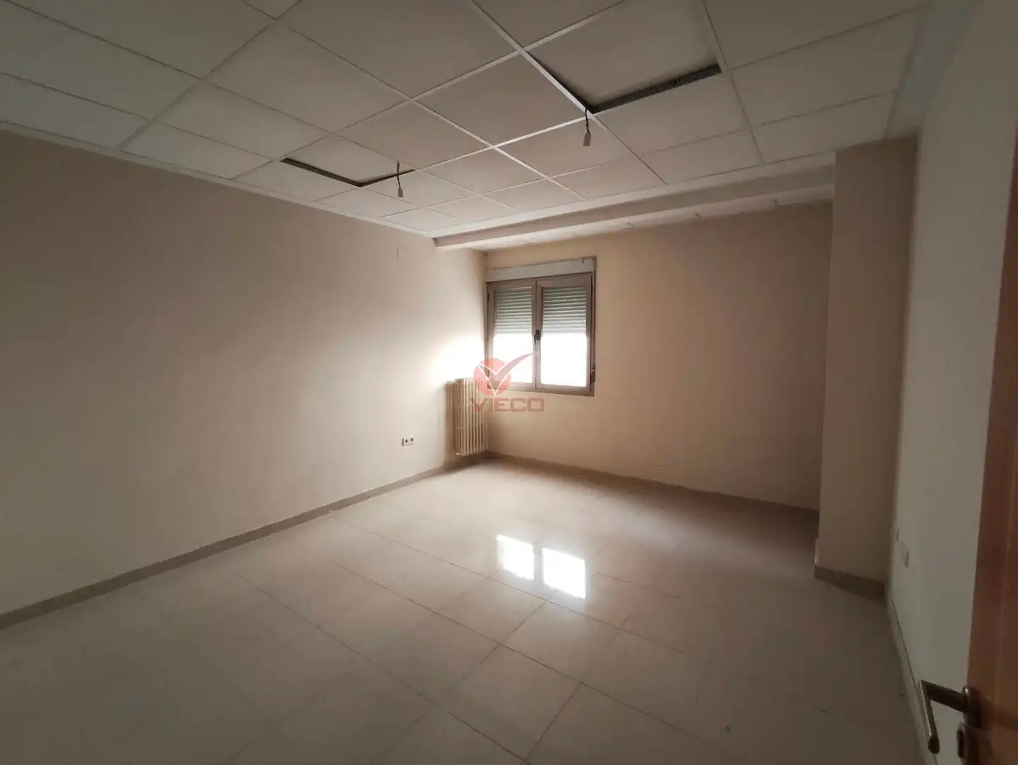 Ufficio con ascensore in vendita a DALMACIO GARCIA IZCARA, imagen 9