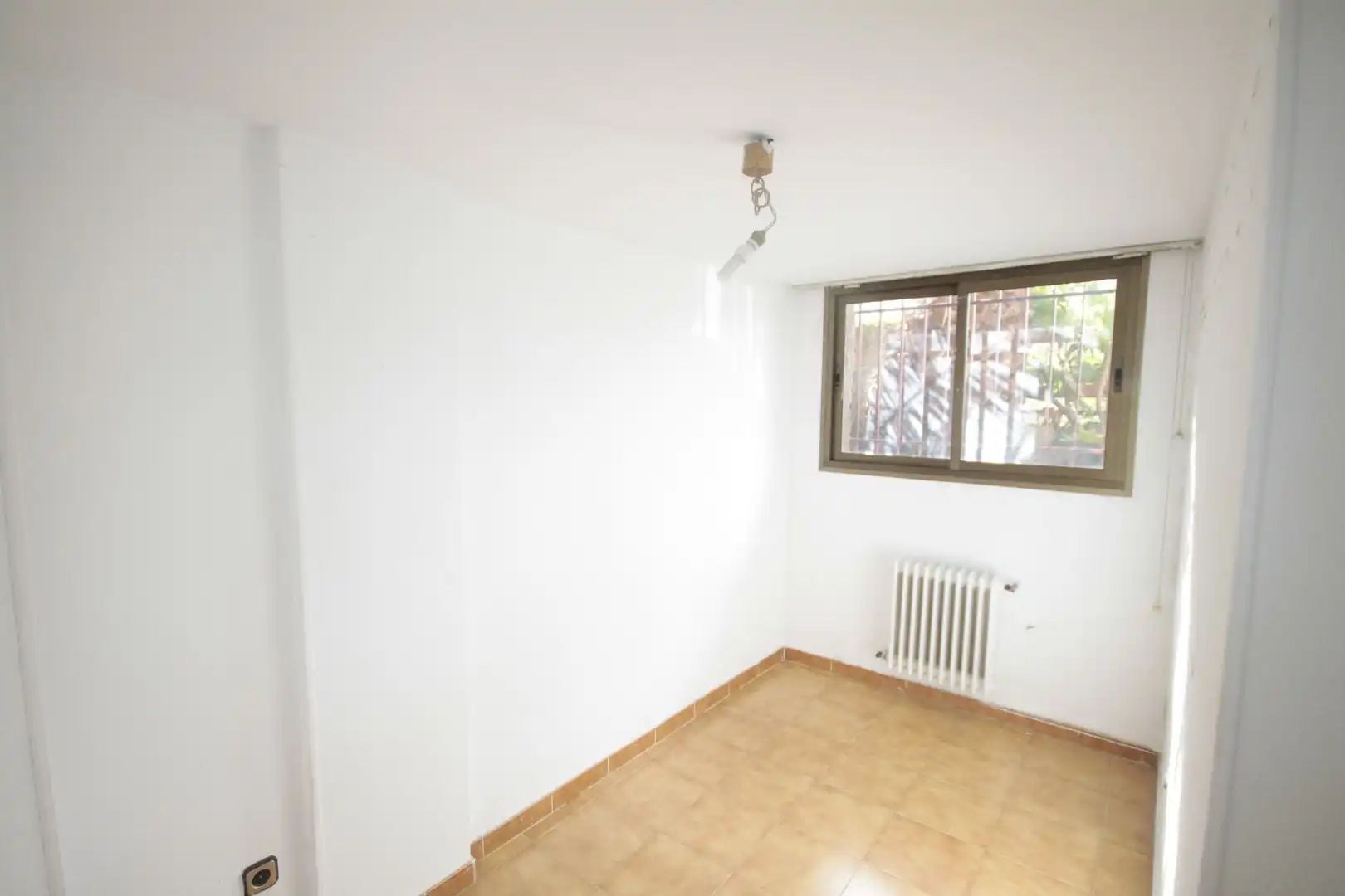 Casa o chalet en venta en El Caño - Maracaibo