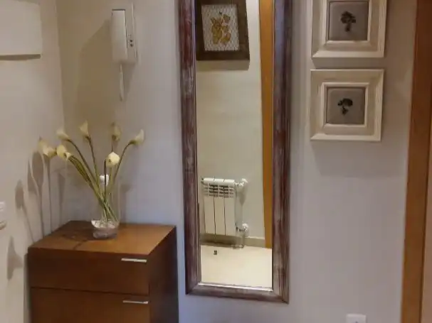 Duplexes for sale in  Barcelona Capital  with Air Conditioner and Terrace