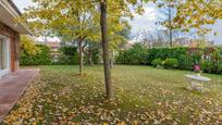 Casa o xalet en venda en Girona Capital amb Aire condicionat, Calefacció i Jardí privat