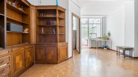 Foto 3 de Piso en venta en Legazpi, Madrid
