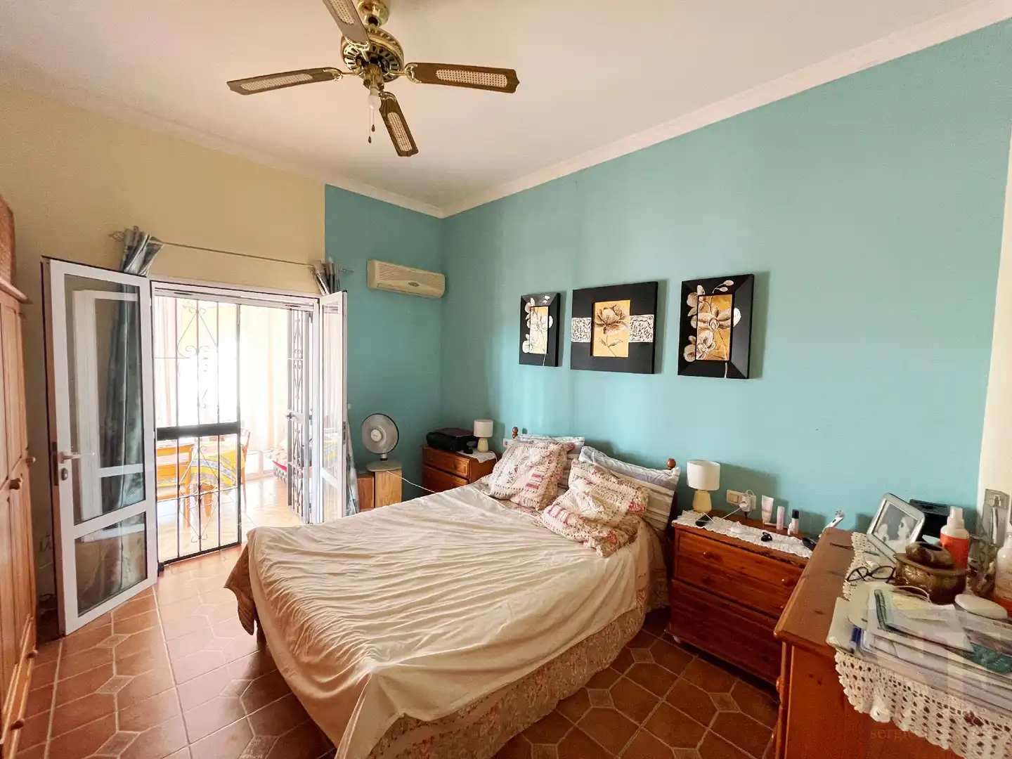 Casa in vendita a Cómpeta, imagen 12