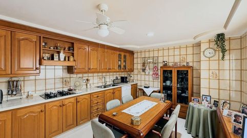 Foto 3 de Piso en venta en Calle Poeta Miguel Hernandez, 14, Reina Victoria - Miguel Hernández, Elche / Elx