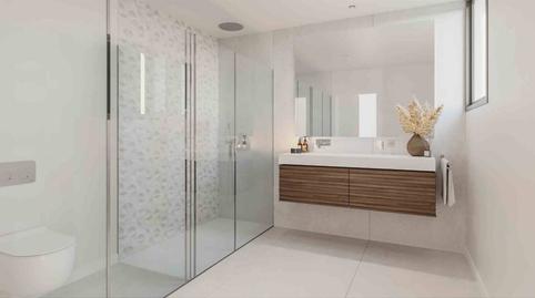 Photo 4 of Flat for sale in Calle Búnker, Bahía de Marbella, Marbella