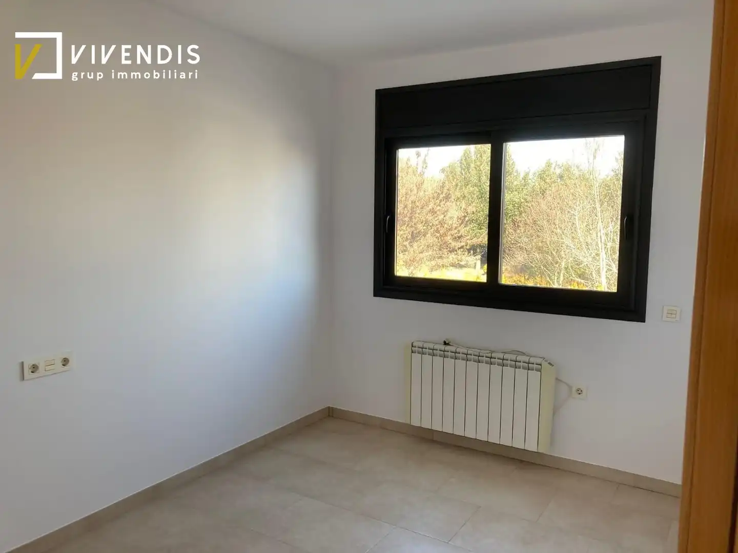 Terraced house with terrace for sale in ONZE DE SETEMBRE, imagen 11