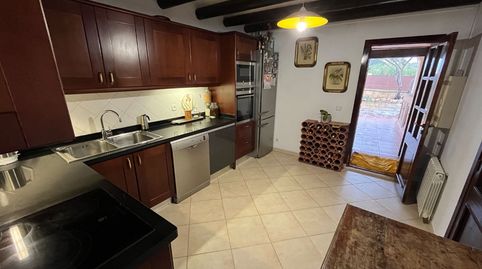 Foto 3 de Casa o xalet en venda a Carrer del Rosari, 1, Sencelles, Illes Balears