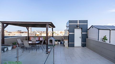 Foto 5 de Ático en venta en Blvr. de el Ejido, Plaza de la Luz, El Ejido