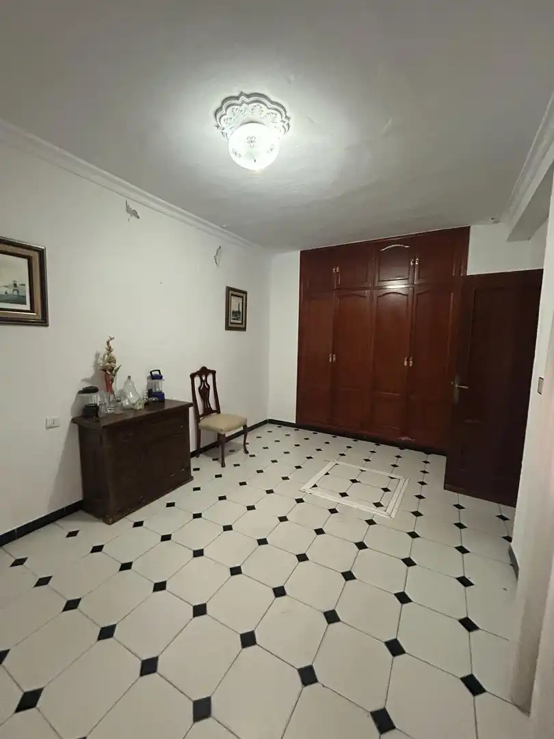 Houses for sale in Utrera