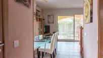 Single-family semi-detached for sale in Mont-roig del Camp  with Air Conditioner, Heating and Private garden