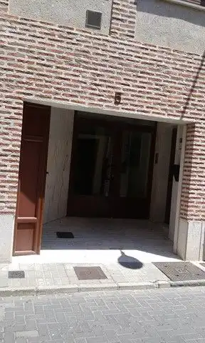 Appartamento in vendita a Calle Arco del Corregidor, imagen 15