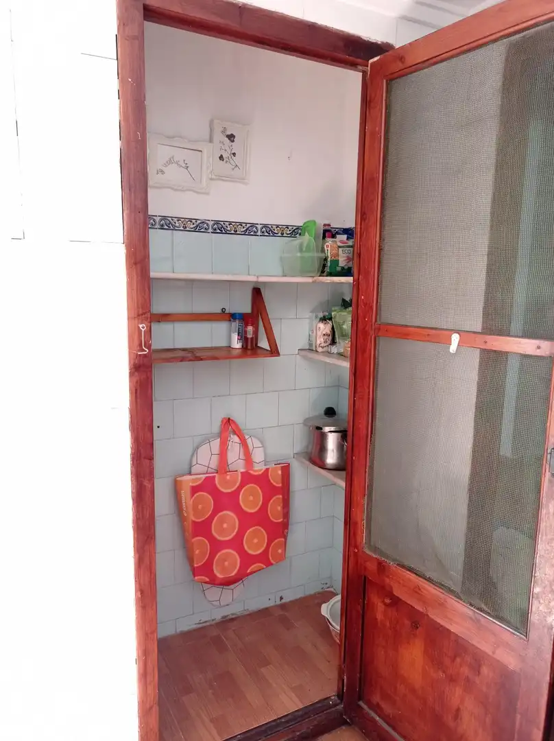 Casa o xalet en venda a Godella, Valencia