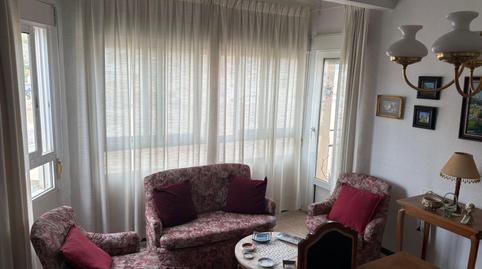 Foto 4 de Apartament en venda a La Murada - Los Vicentes, Alicante