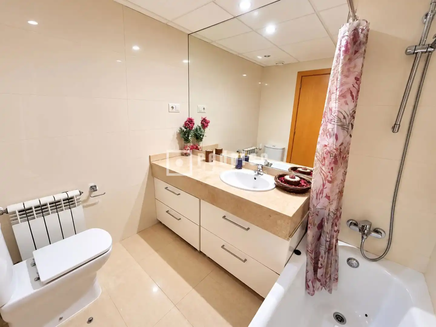 Flat with pool for sale in Planeta Saturno, imagen 22