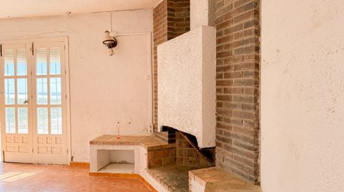 Foto 5 de Finca rústica en venta en Calabardina, Águilas