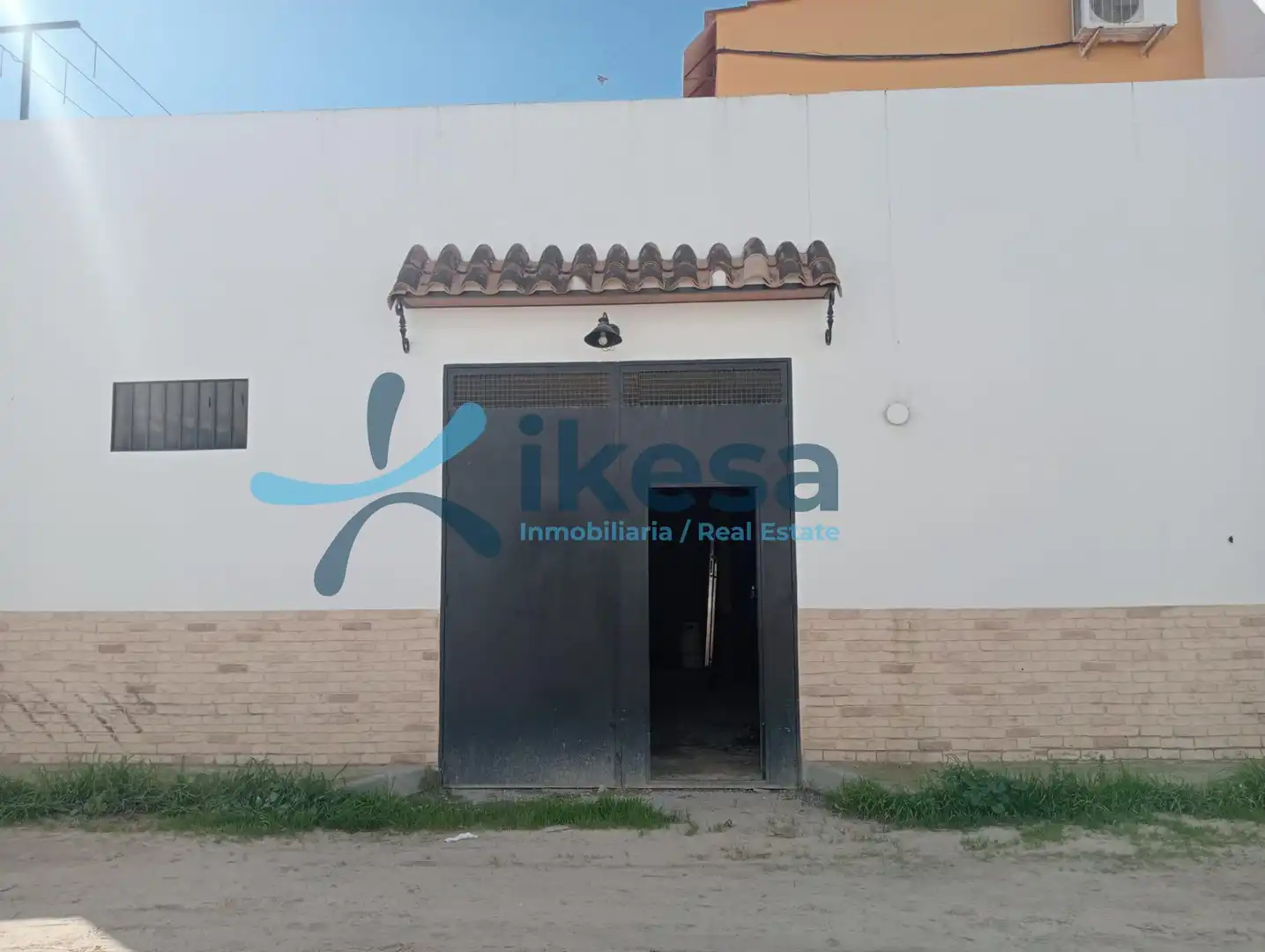 Casa en venda a El Rocío, imagen 37