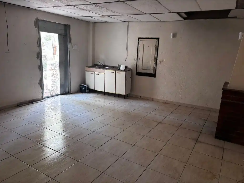 House for sale in Diseminados Llac Foix-Castellet, imagen 15