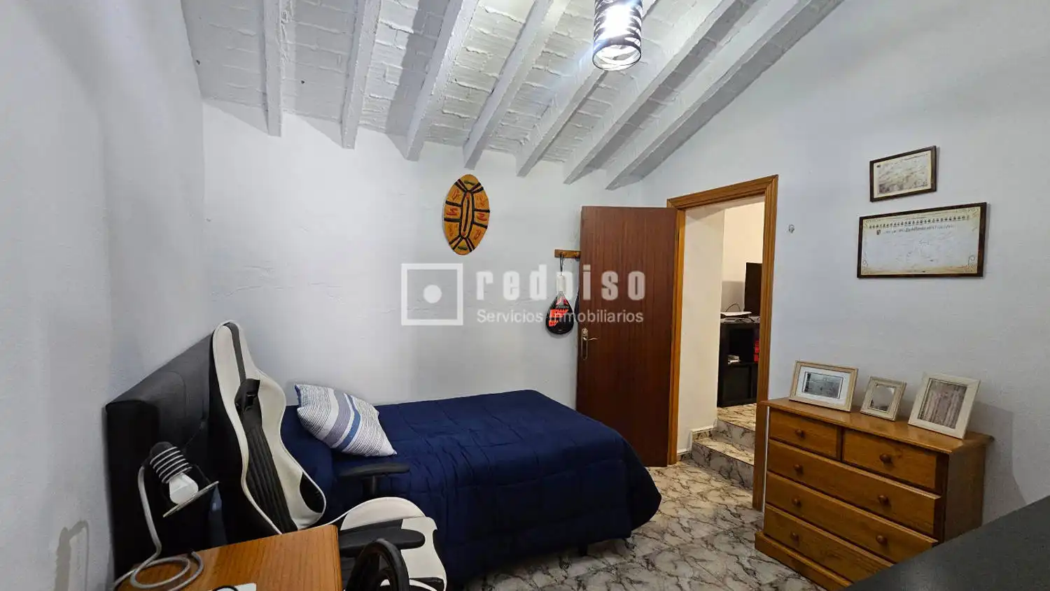 House for sale in de Granada, imagen 23