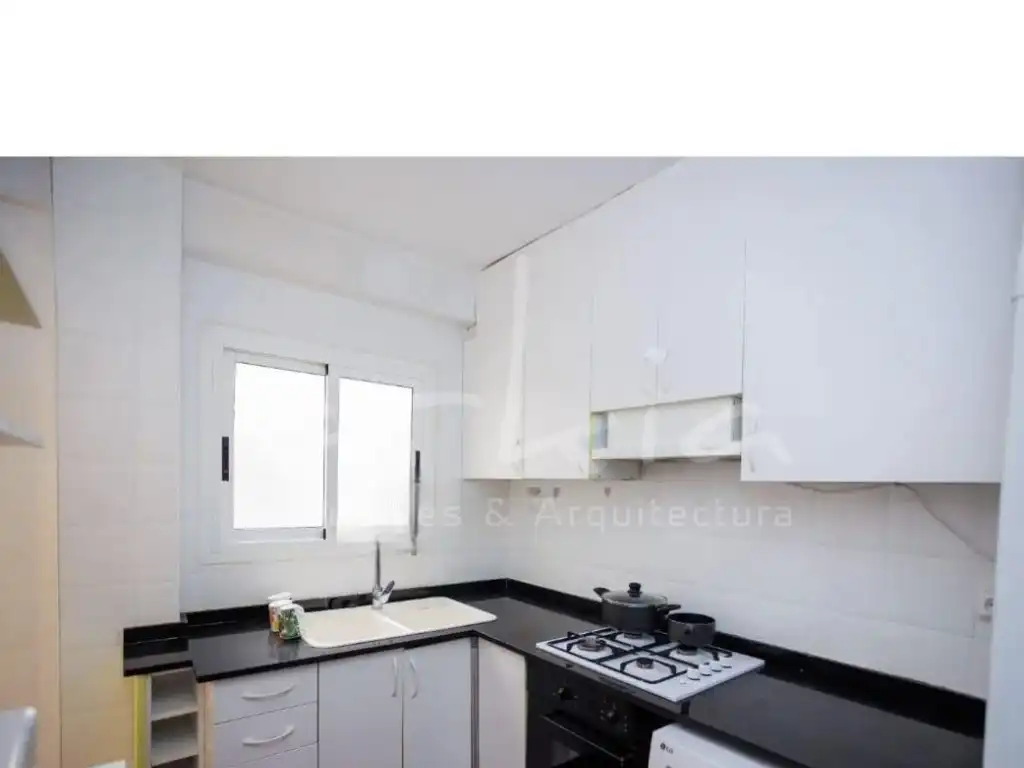 Flat with lift for sale in Algirós, imagen 2