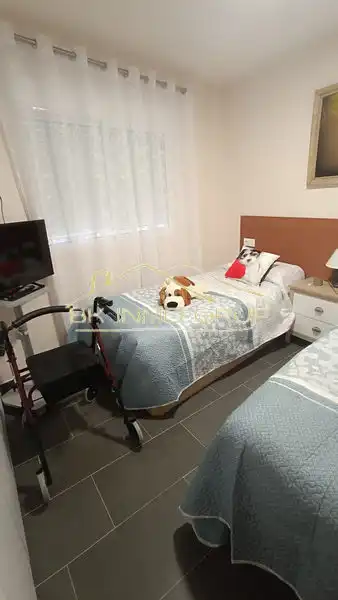 Flat with lift for sale in Carrer de Sant Joaquim, imagen 9