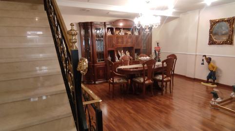 Photo 4 of Single-family semi-detached for sale in Ciutat Universitària, Elche / Elx