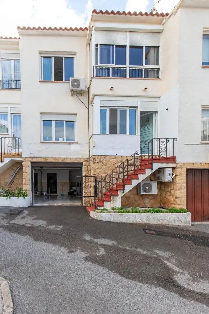 Bungalow con piscina in vendita a L'Albir, imagen 23