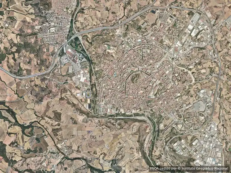 Piso en venta en La Balconada - Cal Gravat, imagen 3