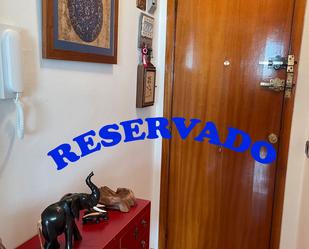 Flat for sale in Alcorcón  with Air Conditioner, Parquet flooring and Oven