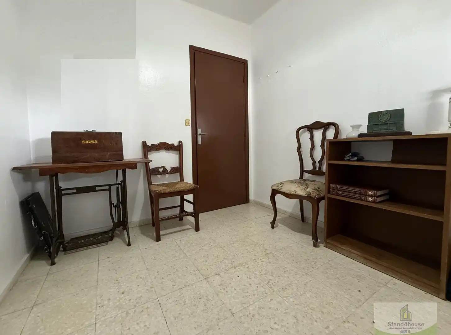 Habitatge en venda a Bollullos Par del Condado, imagen 31