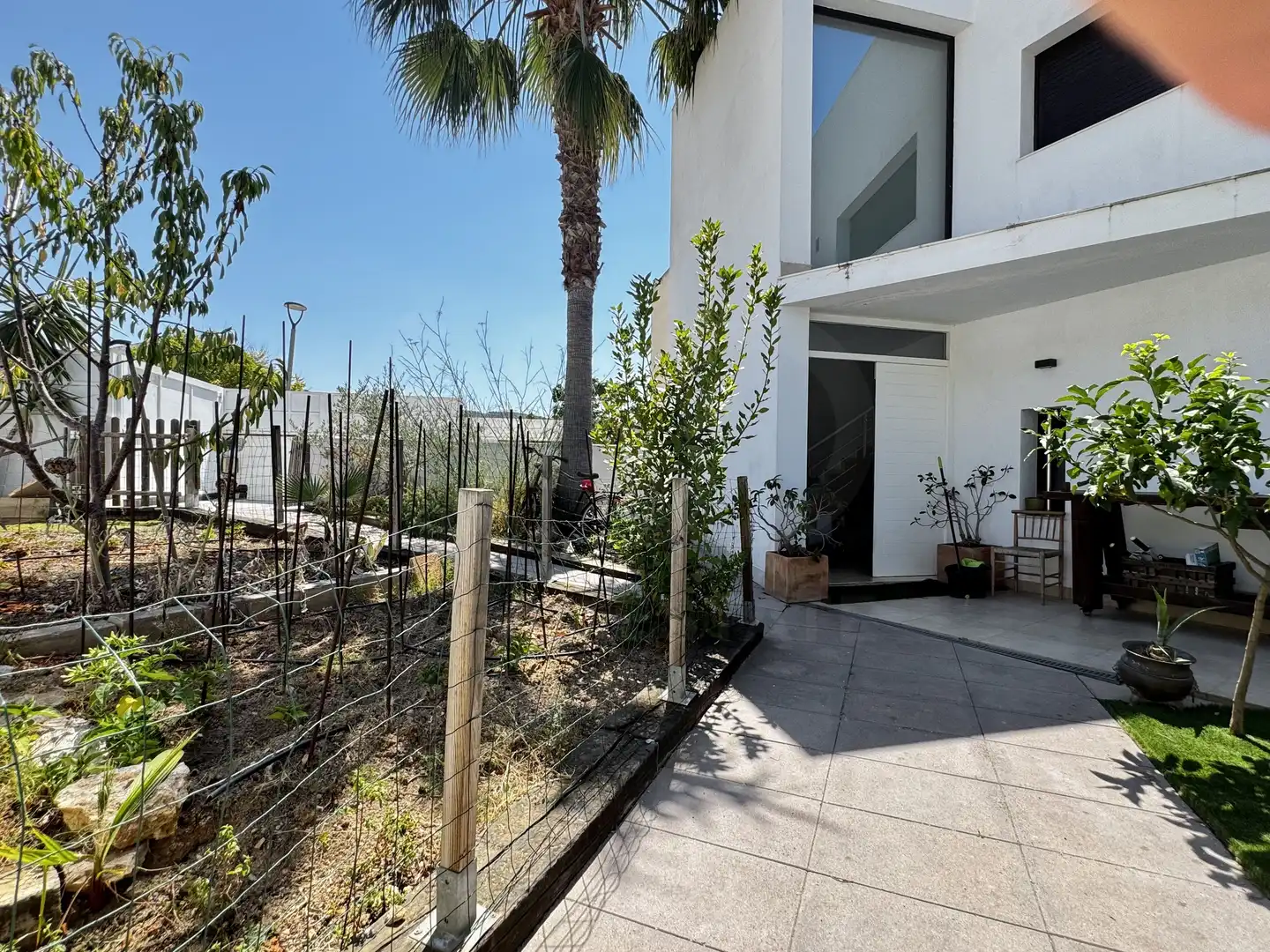 House with pool for sale in Mas Alba, imagen 34