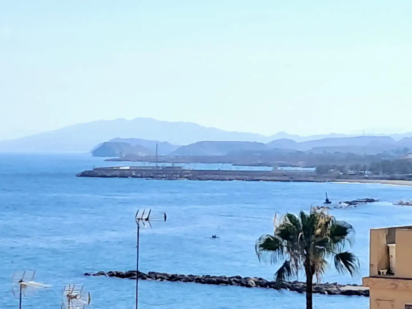 Appartamento con terrazza in vendita a Casco Antiguo, imagen 33