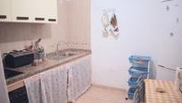 Kitchen of House or chalet for sale in Guía de Isora