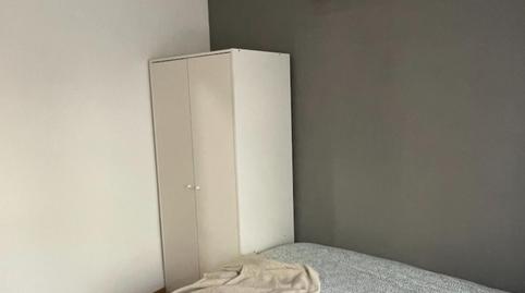 Photo 4 of Apartment to share in San Isidro, Madrid