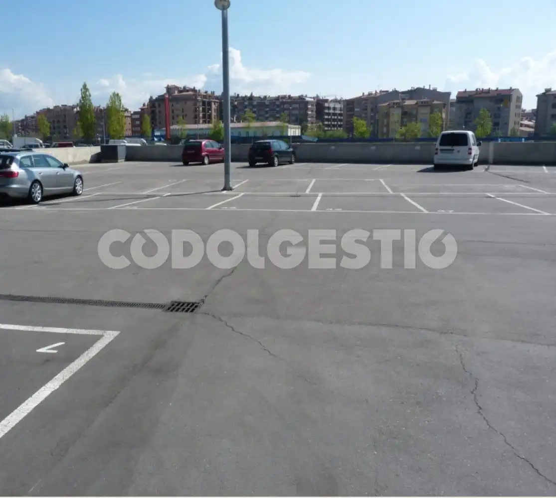 Individuel à louer à El Sucre - El Nadal, imagen 13