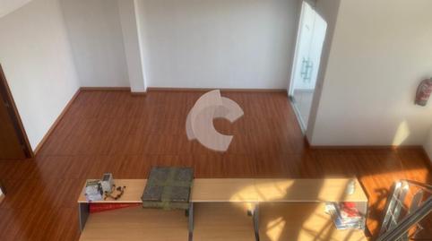 Foto 4 von Fabrikhallen zum Verkauf in Vilamarín, Ourense