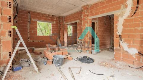 Photo 4 of House or chalet for sale in Lugar las Mazas, San Claudio - Trubia - Las Caldas, Asturias