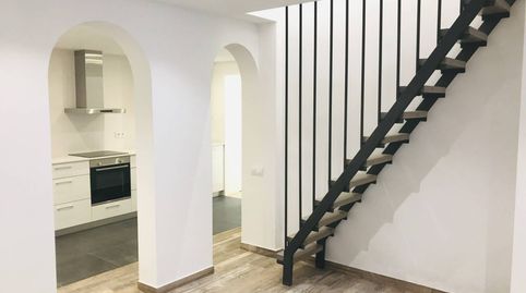 Foto 5 von Wohnung zum Verkauf in Calle Valencia, El Clot, Barcelona Capital