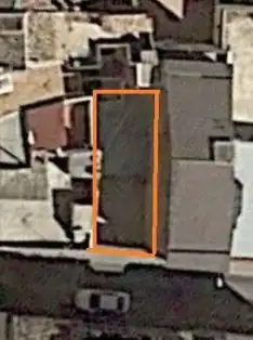 Residential land for sale in Novelda, imagen 8