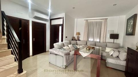 Photo 4 of House or chalet for sale in N/a, Zahara, Cádiz