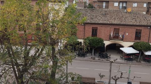 Foto 2 de Piso en venta en Plaza Constitución, 6, Alesanco, La Rioja