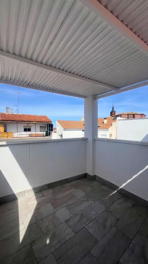 Casa en venda a Calle Pascuala, imagen 23