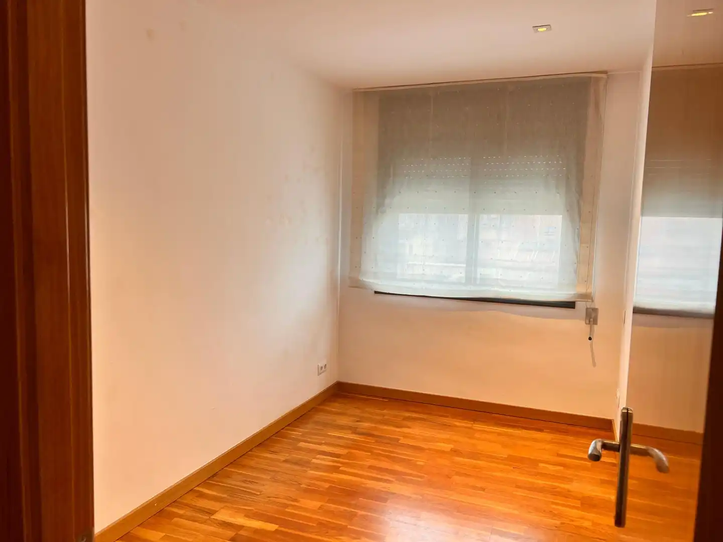 Wohnung mit Aufzug zur Miete in Centre, imagen 3