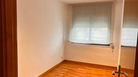 Foto 3 de Piso de alquiler en Centre, Mataró