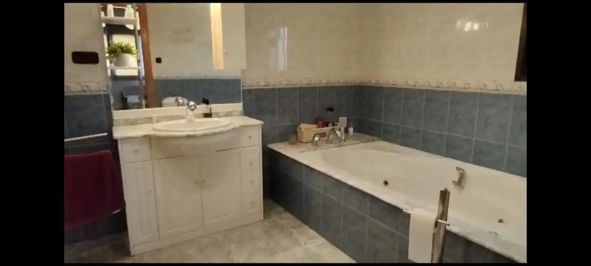 Casa o chalet en venta en Partida Altabix, 9075, Jubalcoi