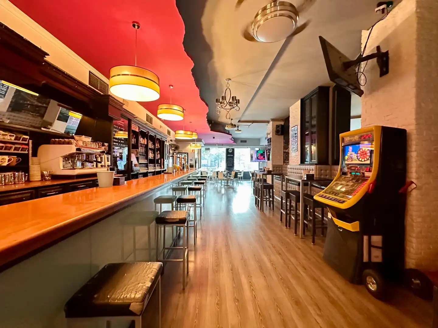 Local comercial en alquiler en Centro, imagen 3