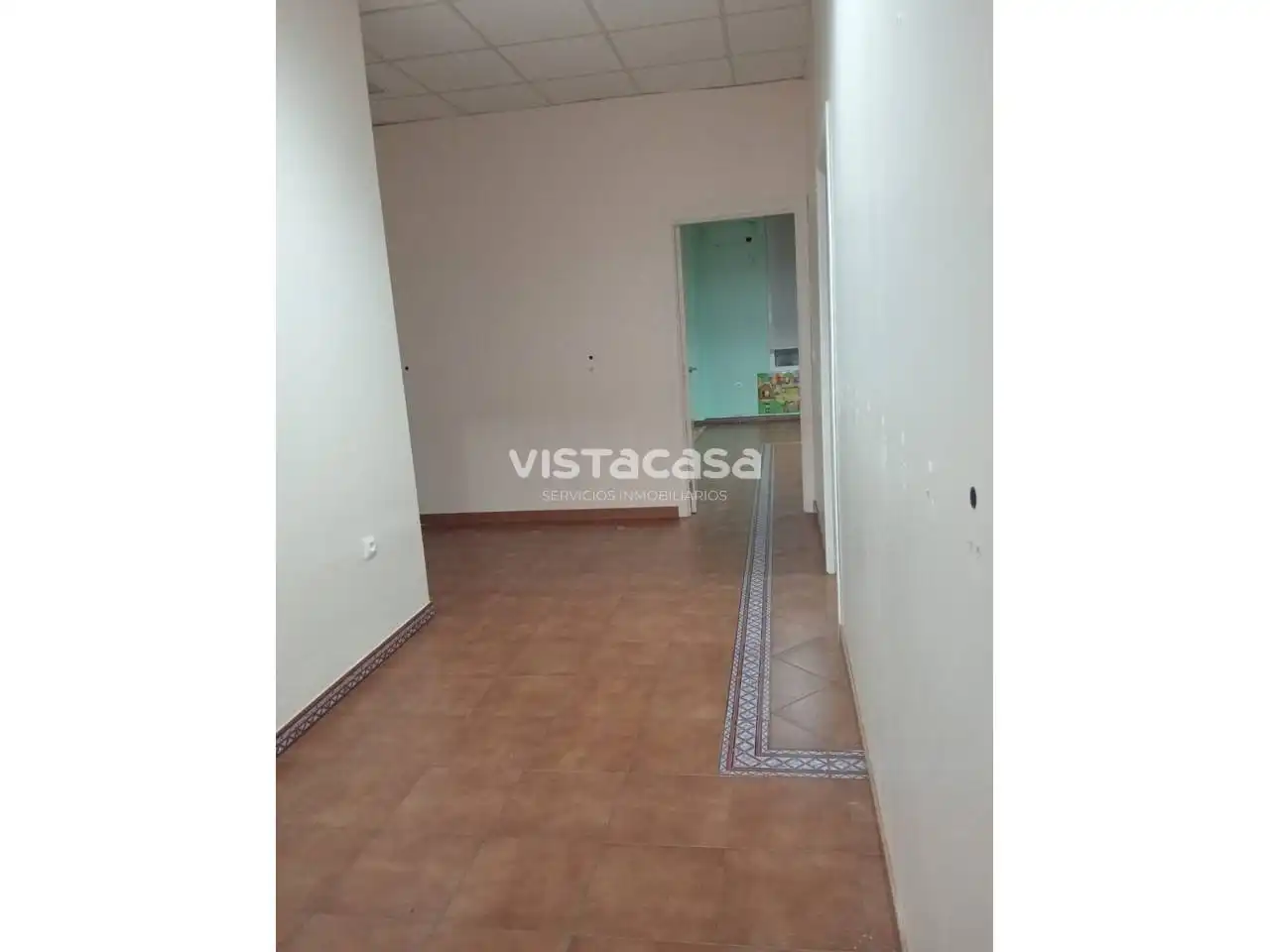 Local de alquiler en Mairena del Alcor con Aire acondicionado